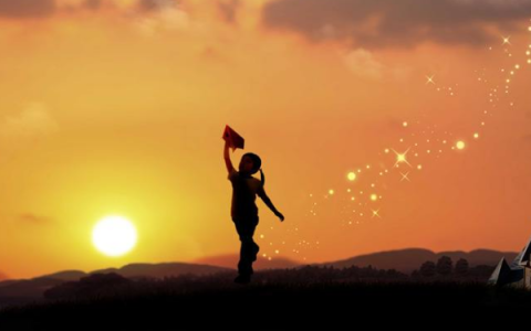 我来教你白手起家赚钱项目有哪些，几个适合白手起家的创业项目。