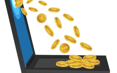 我来教你一个家庭主妇如何创业，有哪些创业方式。