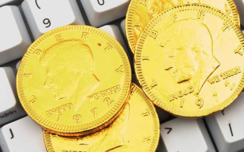 我来教你家庭主妇做什么赚钱，四大赚钱方式分享。