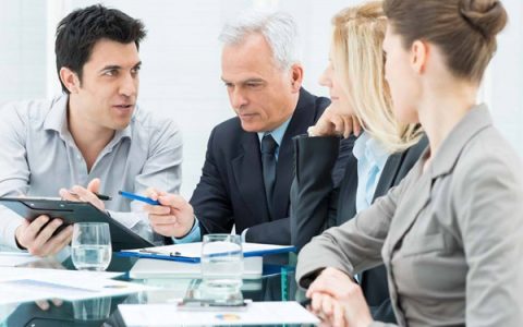 教你做生意赚钱吗，做好这几点，让你真正赚到钱。