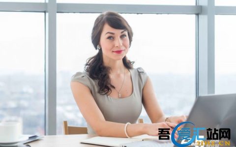 小编分享三八妇女节即将如约而至（你想好怎么借势营销写文案了吗？ ..）