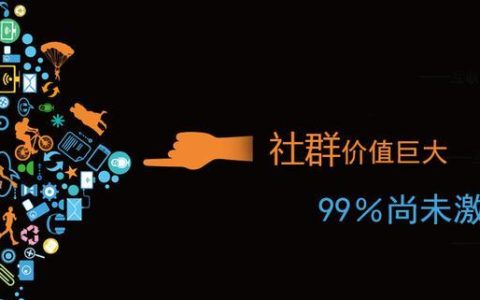 小编教你实体店不赚钱。