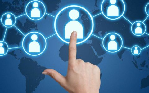 分享社群营销的案例有哪些。