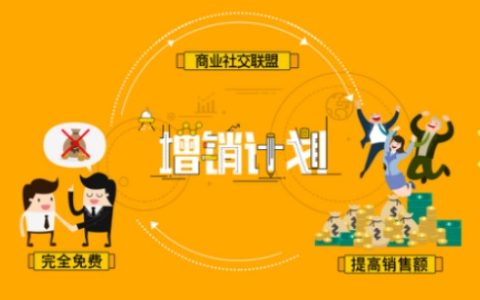 教你咖啡店是如何通过裂变营销迅速逆袭的。