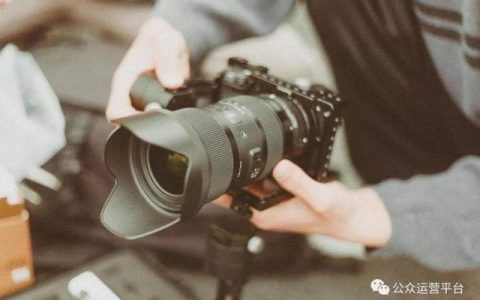 小编教你微信公众号运营变现的三大要点和七个步骤。