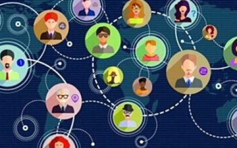 小编教你干货。