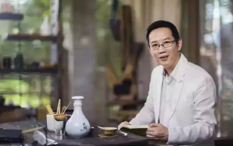 小编分享72小时预售出3.3万瓶（吴晓波的杨梅酒是如何玩转社群营销的）