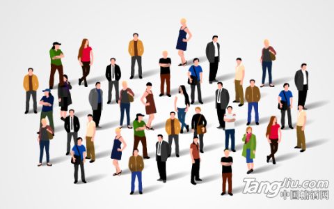 分享揭秘白酒社群营销的内核：运营思维+专业组织。