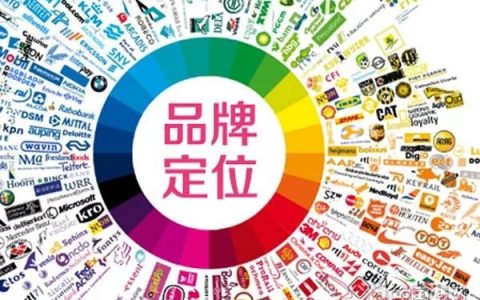 我来分享自传播力（检验裂变营销的唯一标准）