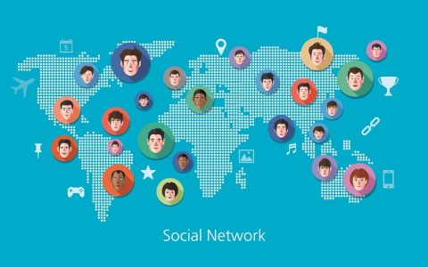 小编分享社群运营：如何提高社群裂变活动转化率。