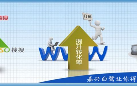 小编分享网络推广主要做什么（这些职位中可以把你了解）