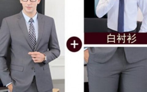 教你如何面试销售新员工[有哪些需要注意的地方。