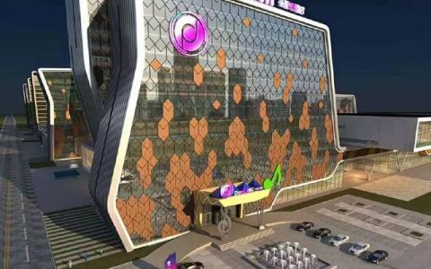 教你一家成功的酒店是如何做营销运营的。