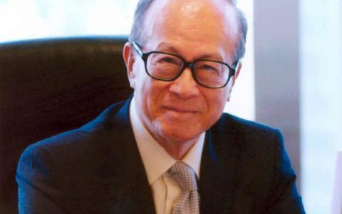 小编教你市场营销的策划书范文精选。