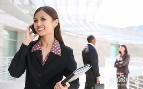 我来教你金融行业的电话营销怎么样开场白比较好。