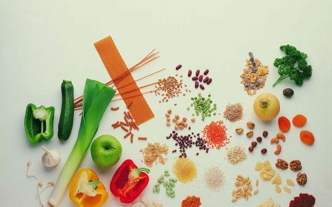 我来分享餐饮业如何营销。