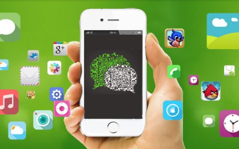 教你酒店行业该如何利用微信做营销。