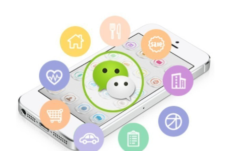 分享如何利用微信公众平台做好营销。