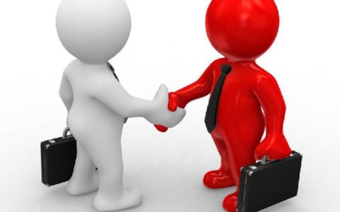 分享如何打造营销客户的思路（你需要这几个方法）