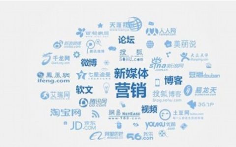 小编教你新媒体时代对信息传播的影响。