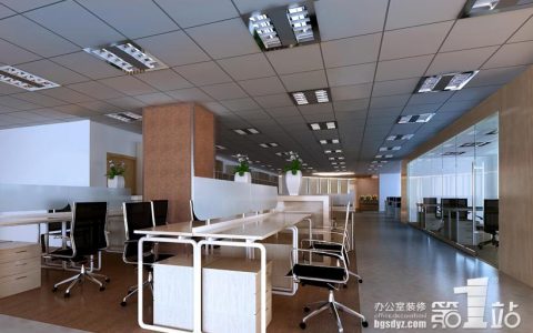 我来分享装饰公司如何做好营销工作。