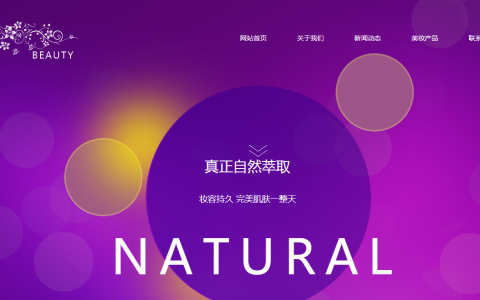 我来教你社群营销的前身:关系营销。