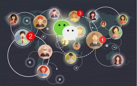 教你业内人士披露：自媒体发广告变现背后有哪些门道。