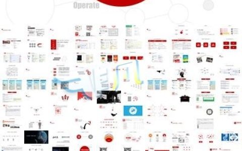 我来分享彭壮：顶级社群营销的核心秘密（内部分享涉密版）