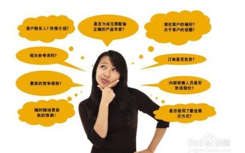 我来分享五一节日餐厅怎样做好营销（这些技巧你需要知道！）