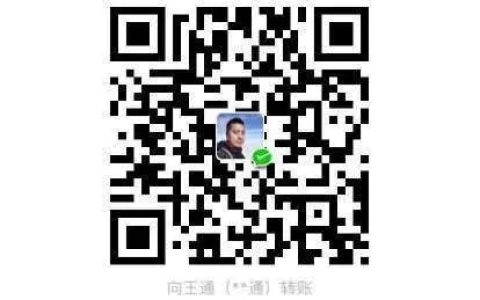 分享王通：裂变营销的三重境界。