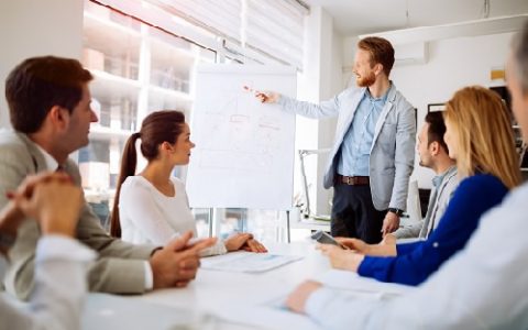 小编分享如何规避社群营销的6大雷区。