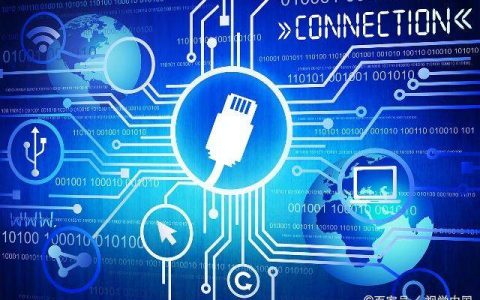 我来教你网络营销推广的一些常见策略。