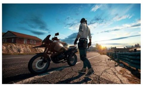 我来教你自媒体广告接单平台是如何运营（怎么达到接广告单的资质你知道么）