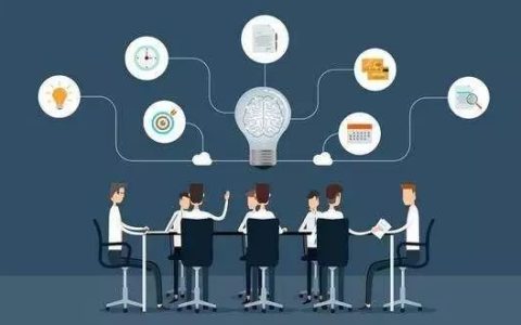 教你社群营销成功案例（绝不可错过干货！）