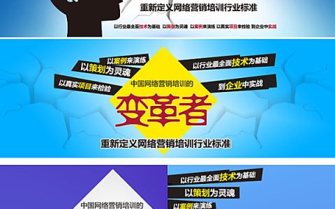 分享一些鲜为人知的著名的经典创意营销策划的案例。
