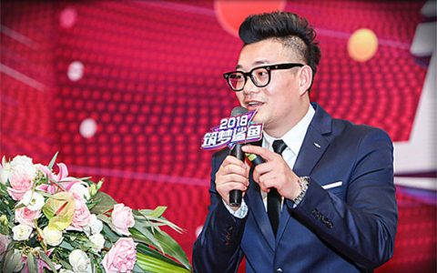 我来教你企业要如何做好产品营销策划呢。