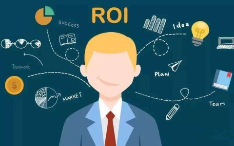 我来教你互联网整合营销做到这五点还你一个流量天下。