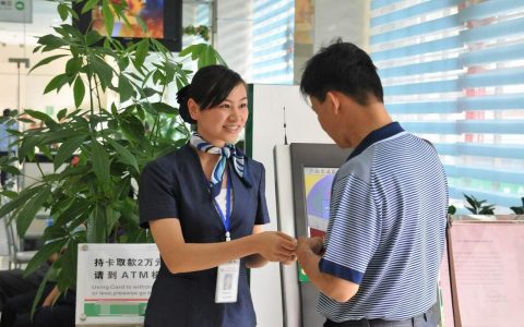 教你邮储银行如何做新媒体营销（可以从以下几个点考虑）