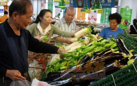 小编教你营销策划方案IP这道菜应该怎么做。