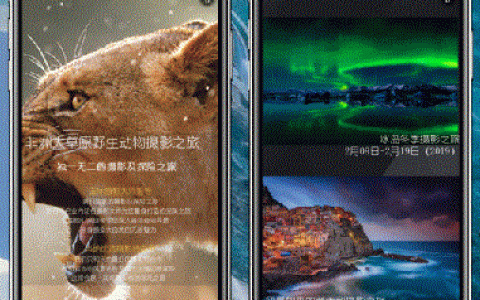 小编教你微信营销怎么做。