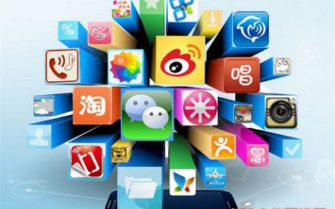 小编分享总结新媒体营销最常用的6种方式。