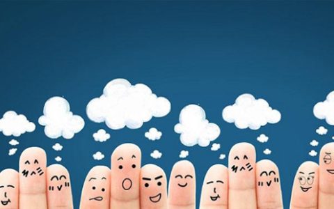 我来教你比网红营销性价比更高（做社群营销）