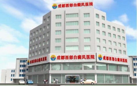 分享3秒钟学会写成都医疗网络营销软文。