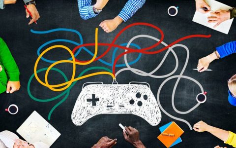 分享开阔的思维模式让软文营销更具价值。