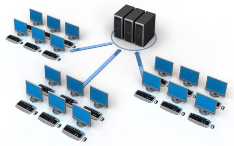 教你营销型网站建设公司选择哪家更好。