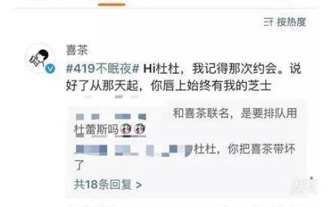 分享网络营销怎么做。