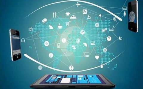 我来分享武汉网络媒体推广社交网络营销新闻报道宣传国际广告投放88发发。