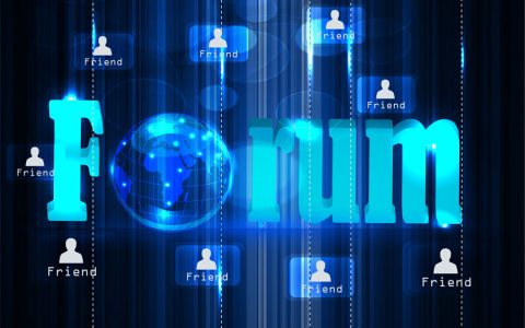 分享腾讯数字媒体新触点营销.doc。