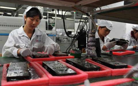 小编教你适合无本钱的农村人创业的项目有哪些，回乡做什么赚钱。