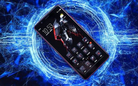 小编教你如何找靠谱的2020网赚兼职，可信度高的网赚兼职推荐。